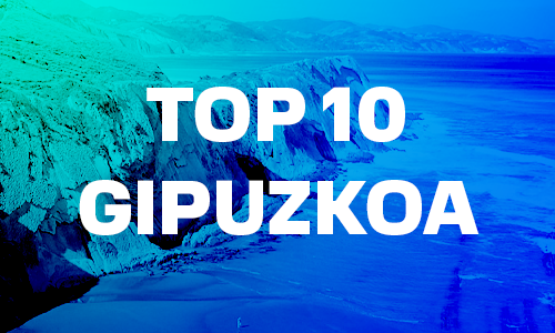 TOP_10_GIPUZKOA_FINAL